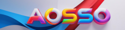 “aosso.shop: Your Ultimate Source for Free, Kid-Friendly HTML5 Emoji Games”